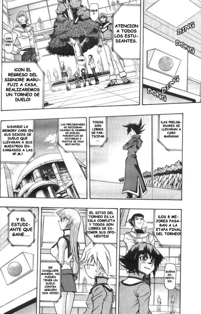 Capitulo 16 page 8