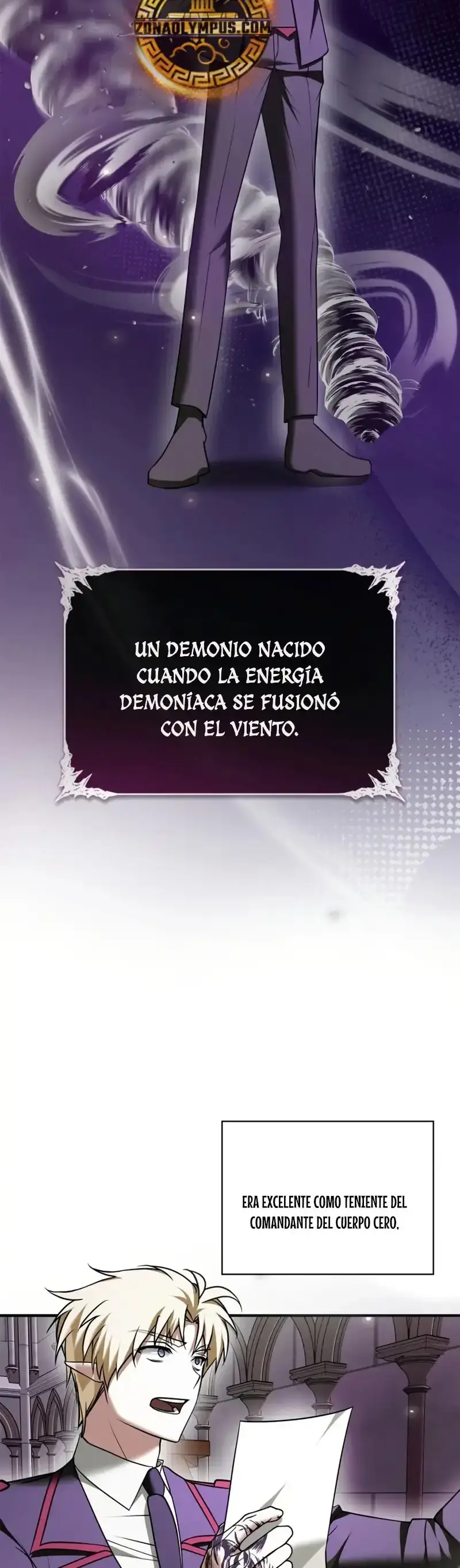 Capitulo 97 page 3