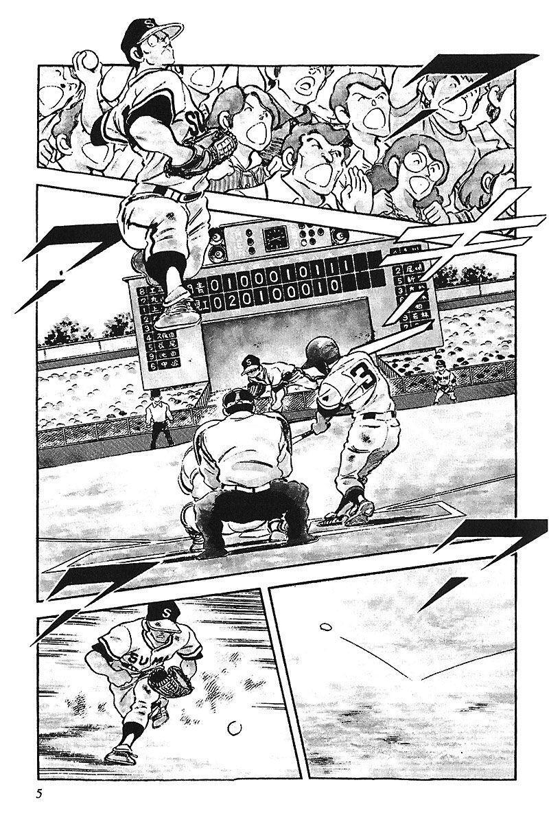 Capitulo 234 page 8