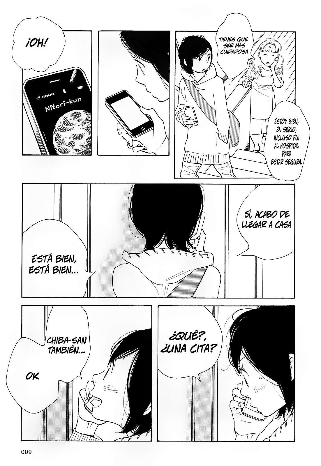 Capitulo 108 page 7