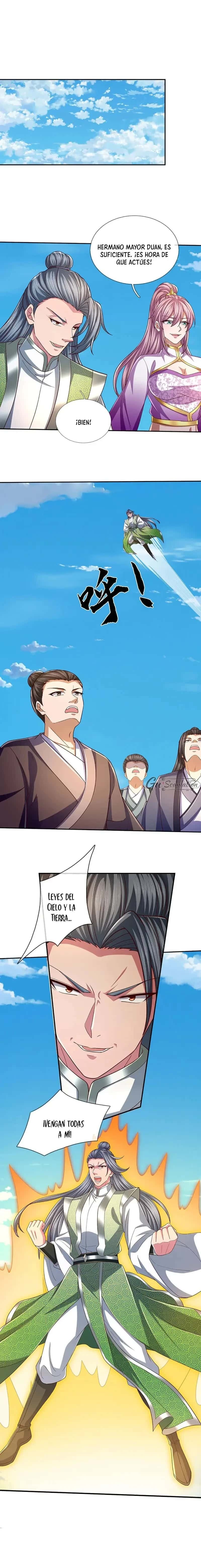 Capitulo 347 page 4