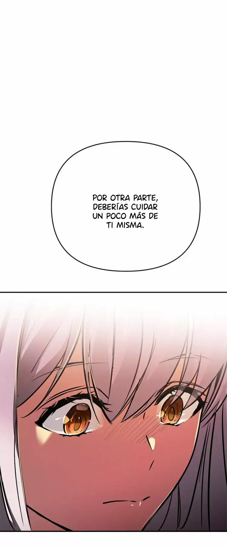 Capitulo 9 page 44