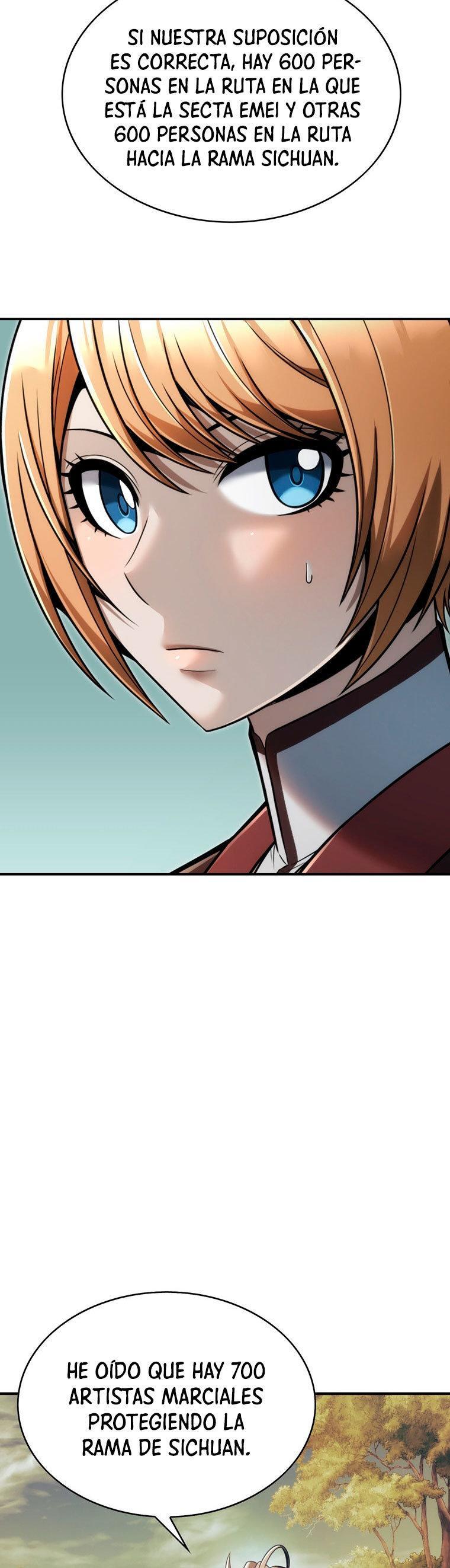Capitulo 17 page 8