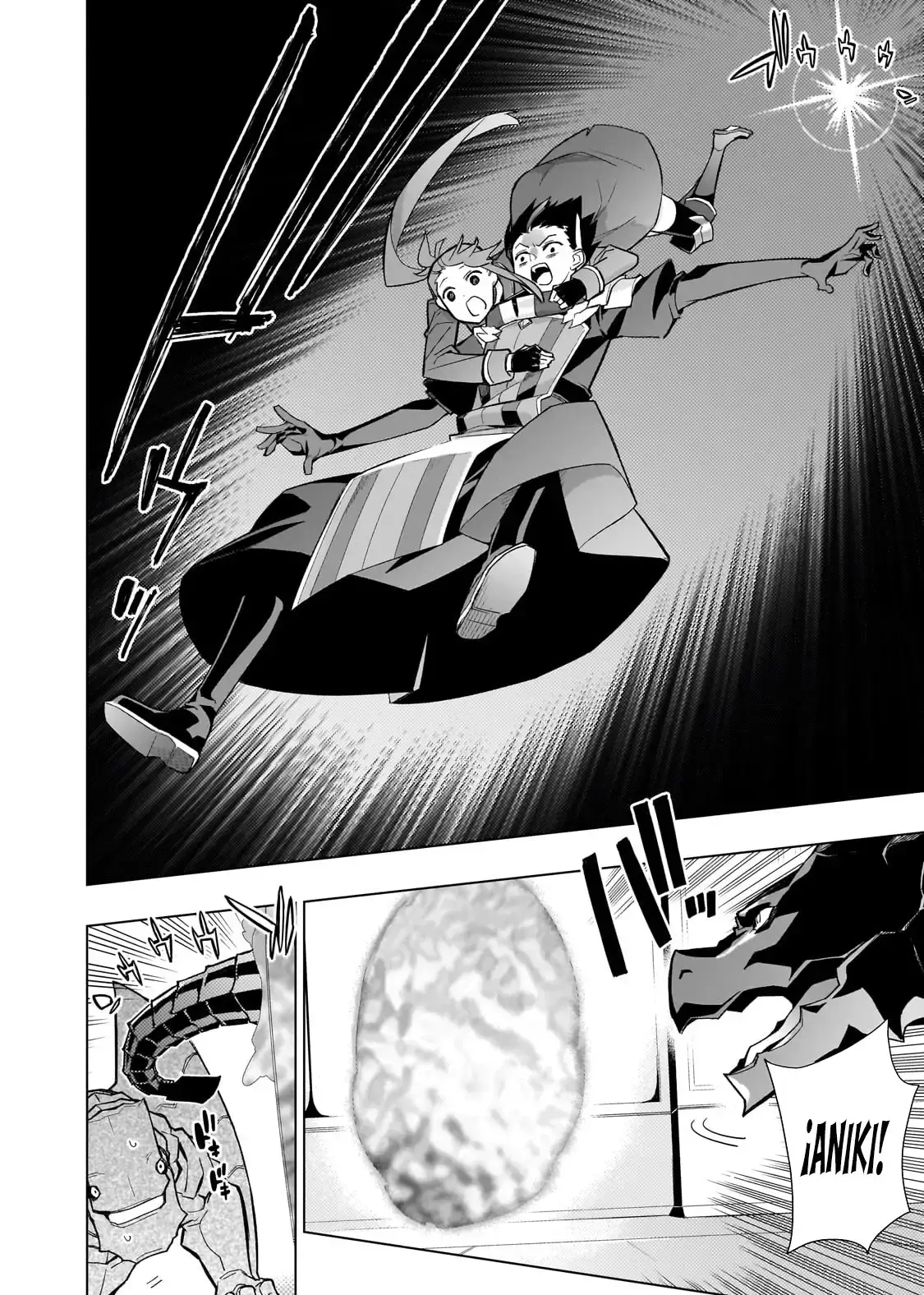 Capitulo 148 page 13