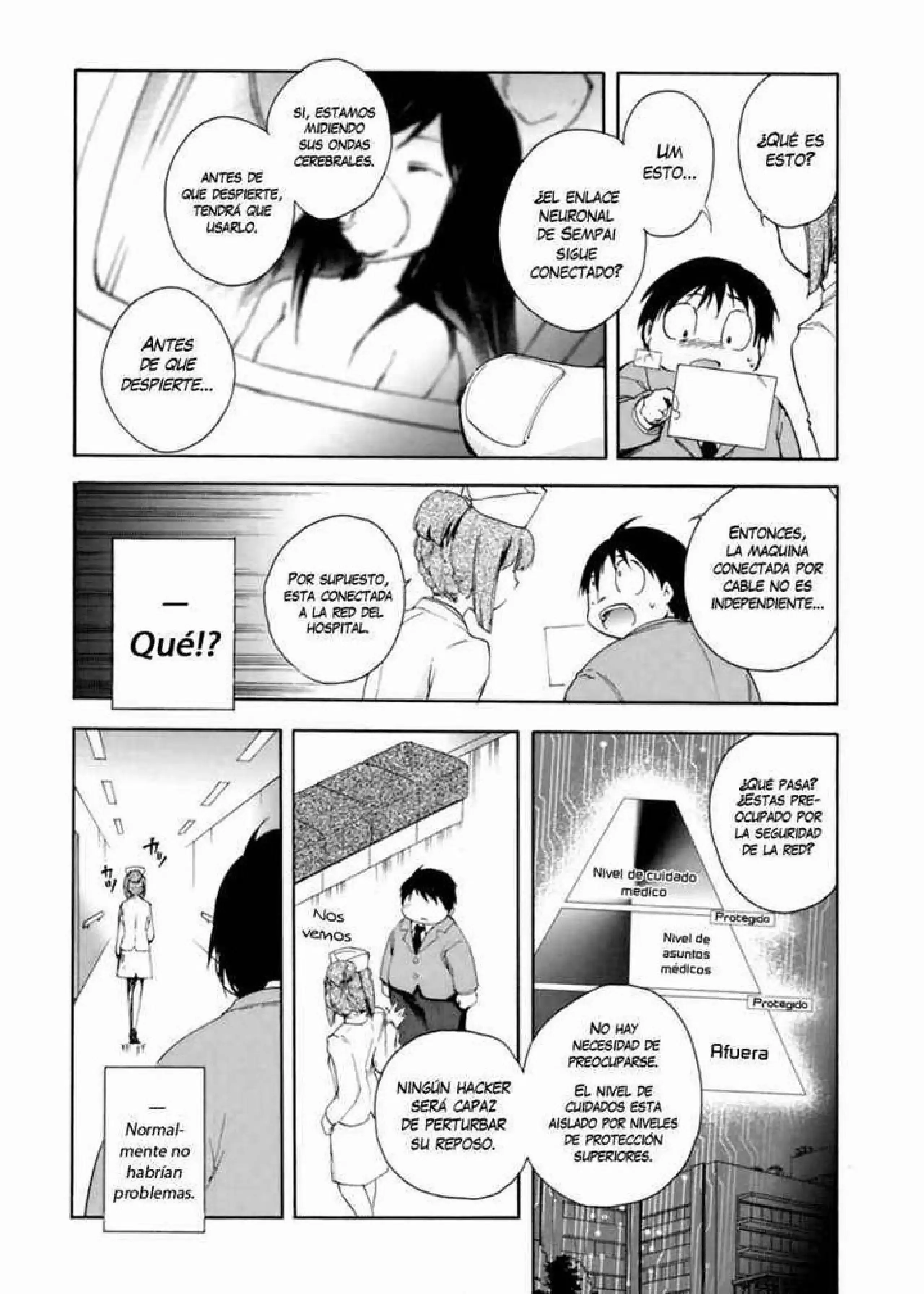 Capitulo 6 page 16