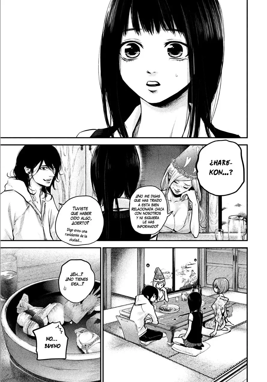 Capitulo 38 page 4