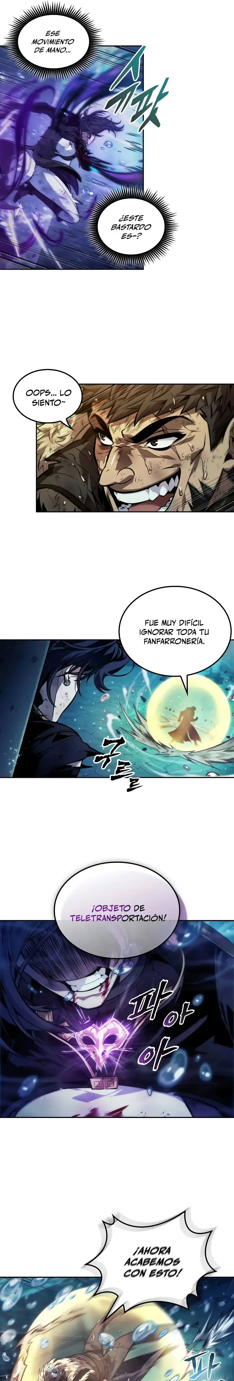 Capitulo 52 page 9