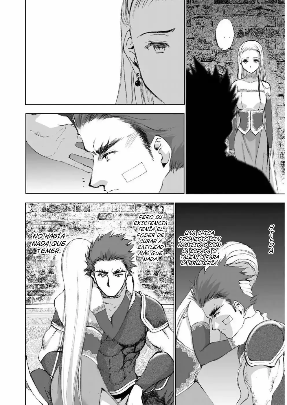 Capitulo 25 page 11