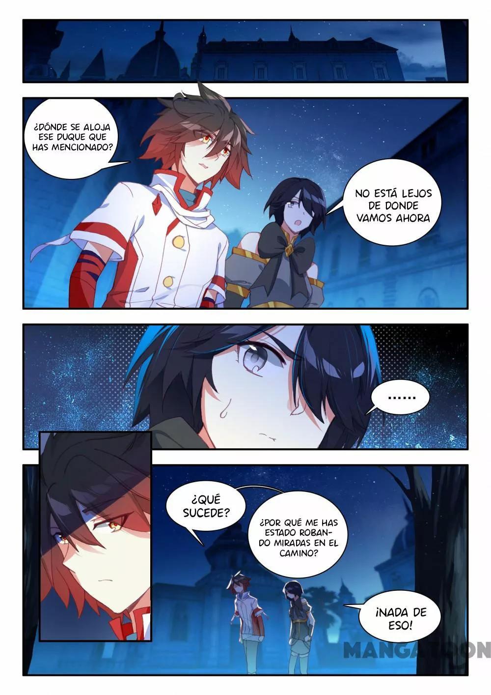 Capitulo 130.50 page 9