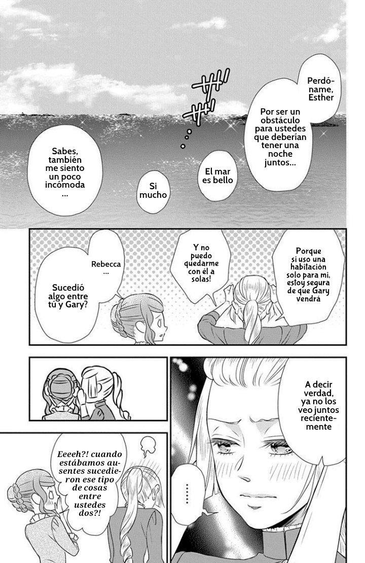 Capitulo 68 page 22