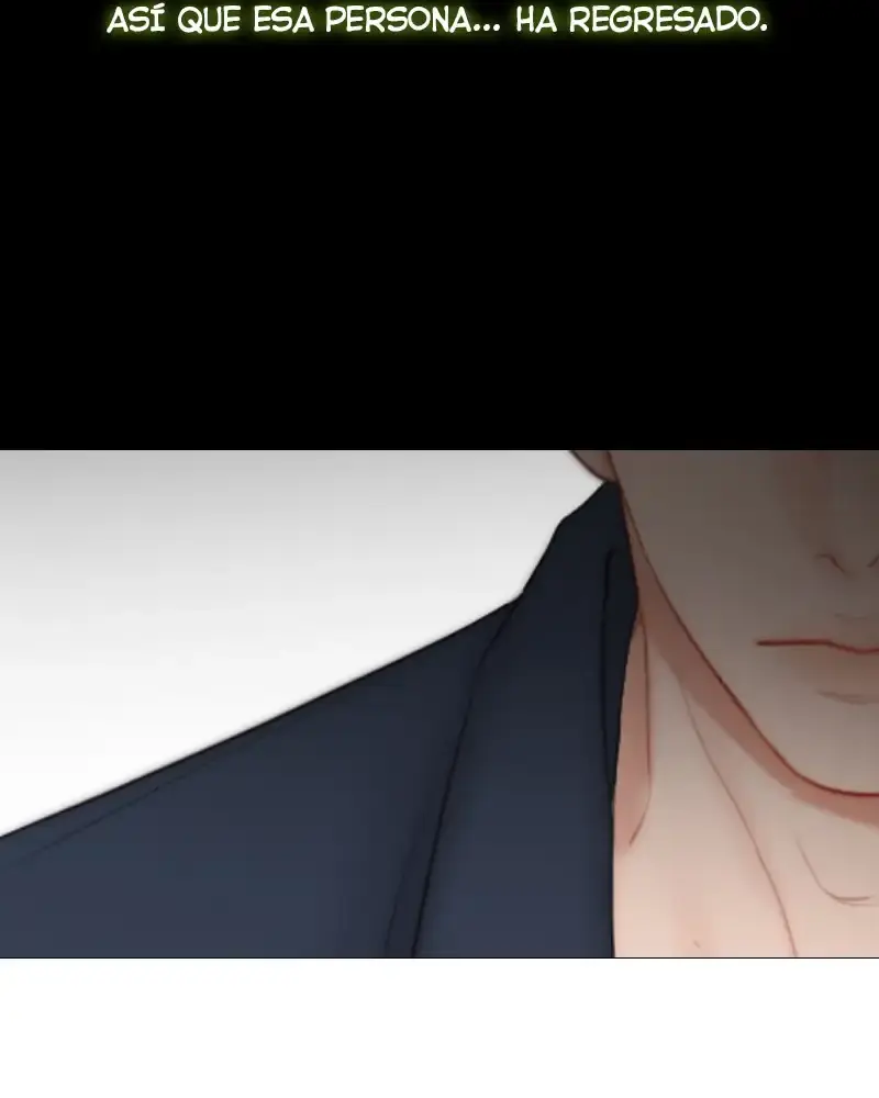 Capitulo 38 page 140