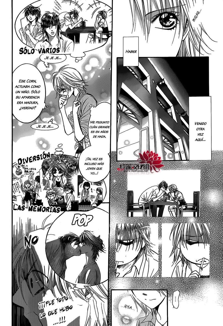 Capitulo 213 page 8