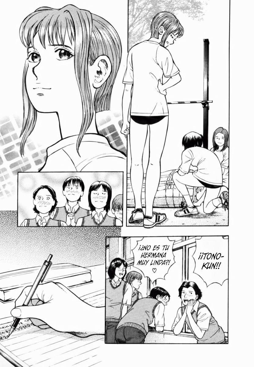 Capitulo 1 page 18