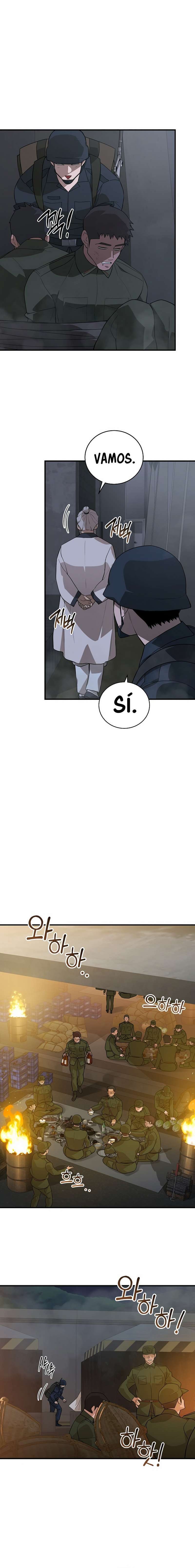Capitulo 26 page 6