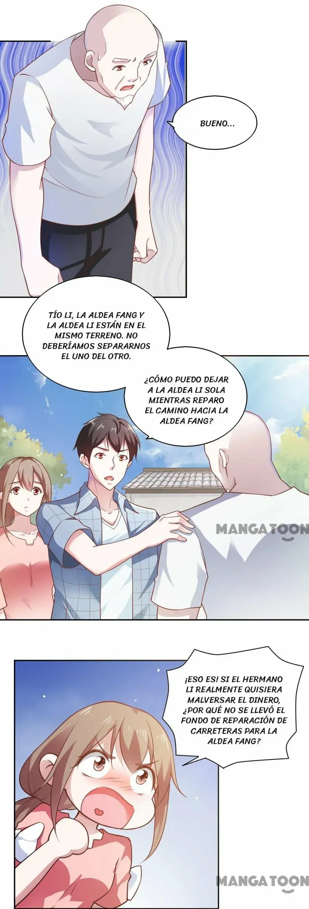 Capitulo 55 page 2