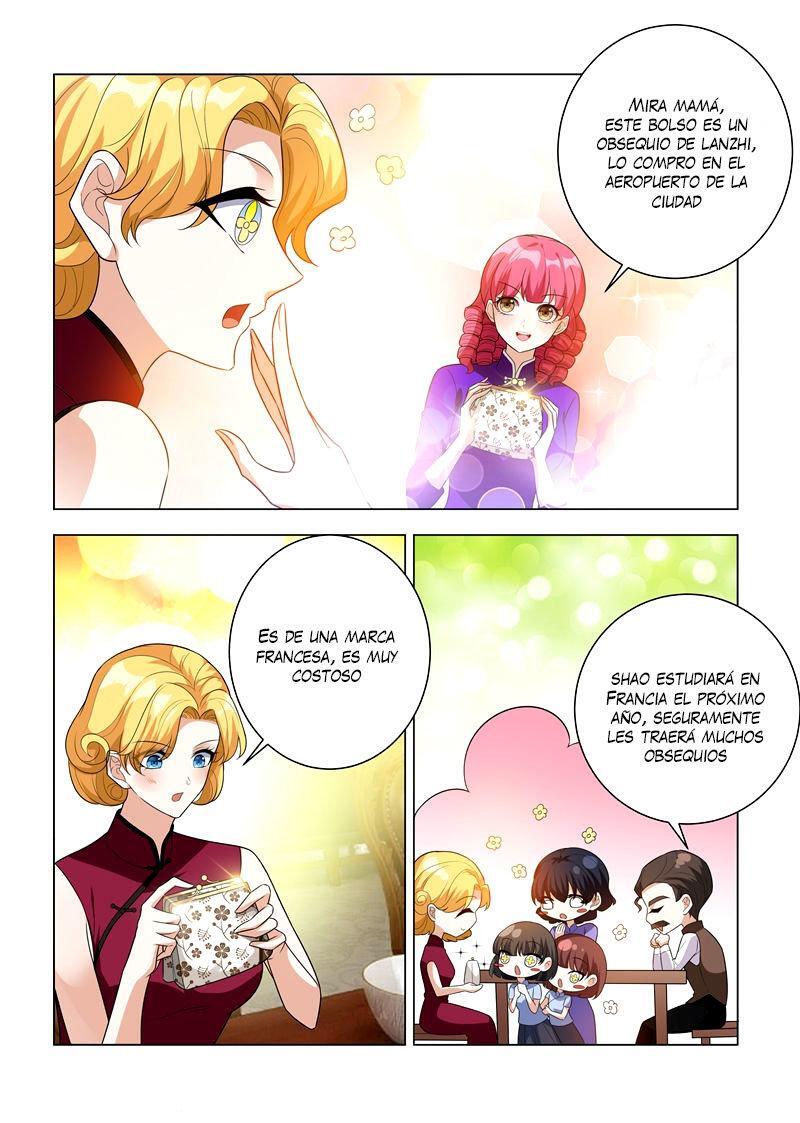 Capitulo 198 page 3