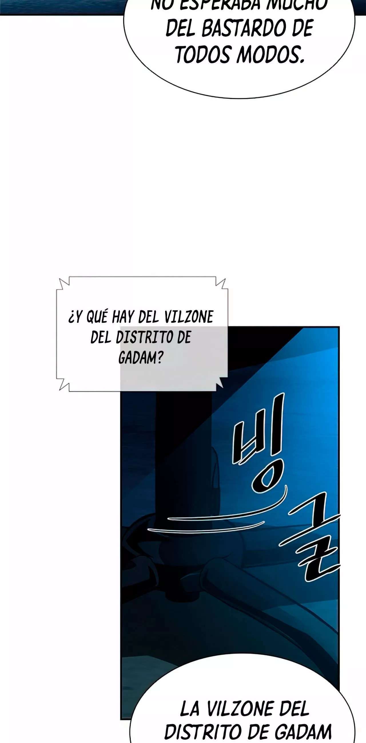 Capitulo 30 page 19