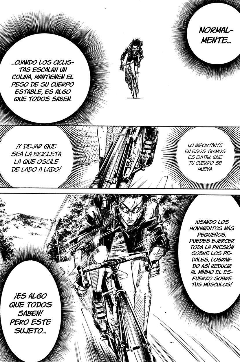 Capitulo 50 page 11