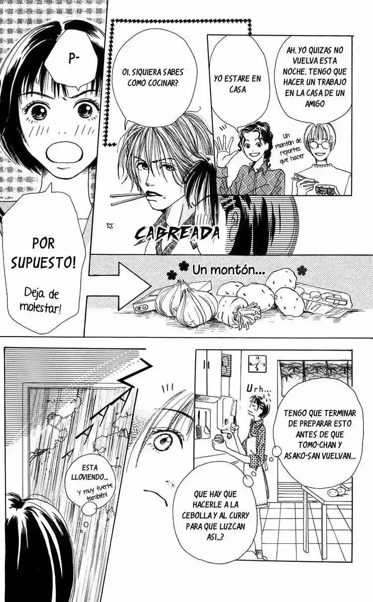Capitulo 1 page 26