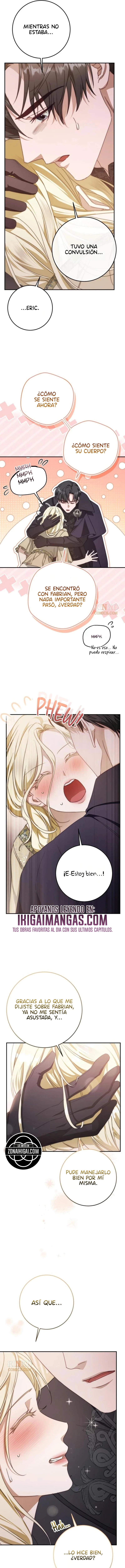 Capitulo 109 page 9