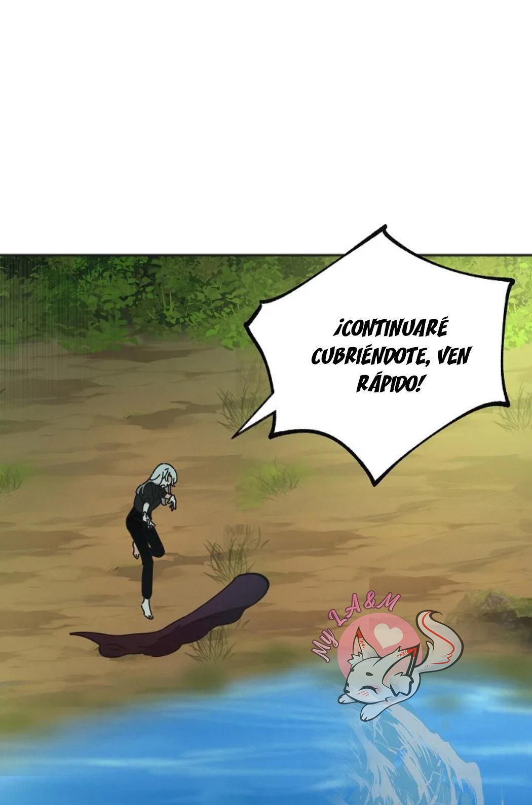 Capitulo 43 page 29