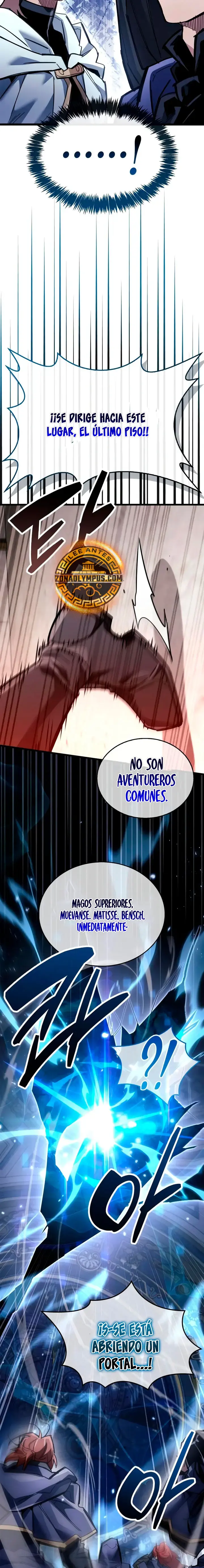 Capitulo 123 page 19
