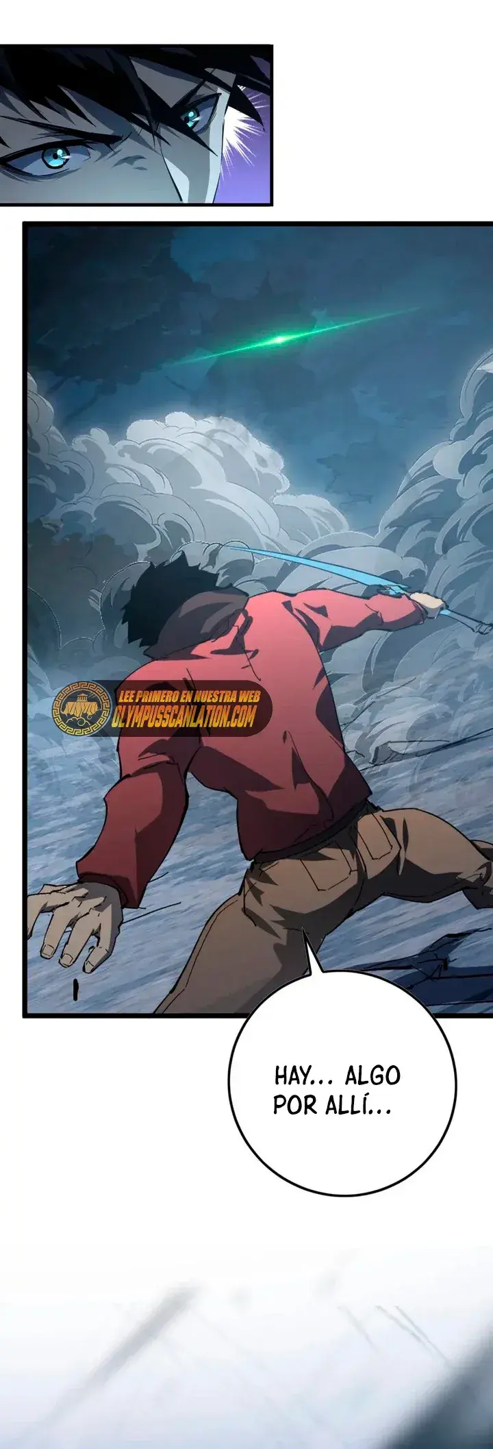 Capitulo 144 page 44