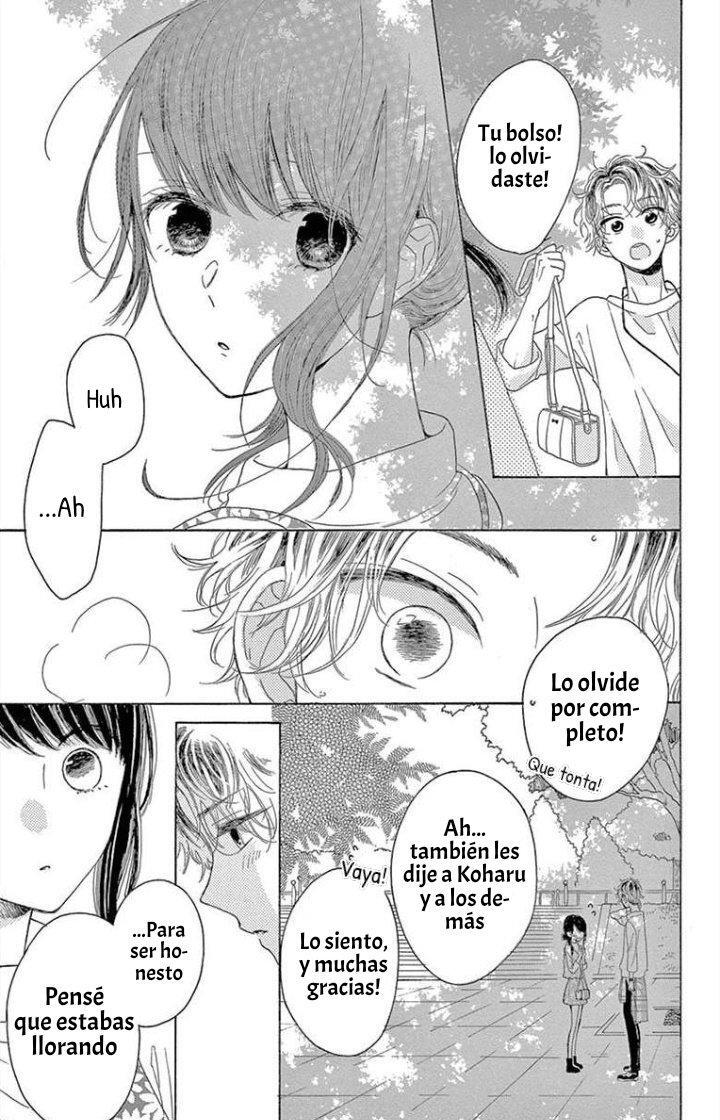 Capitulo 3 page 33