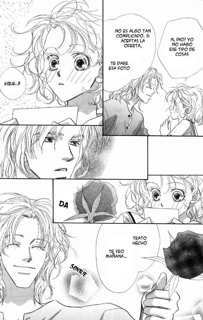 Capitulo 3 page 14
