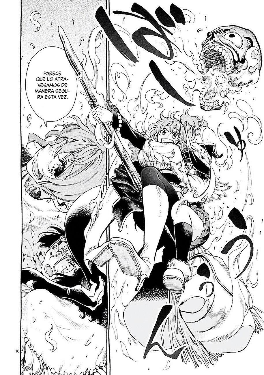 Capitulo 4 page 16