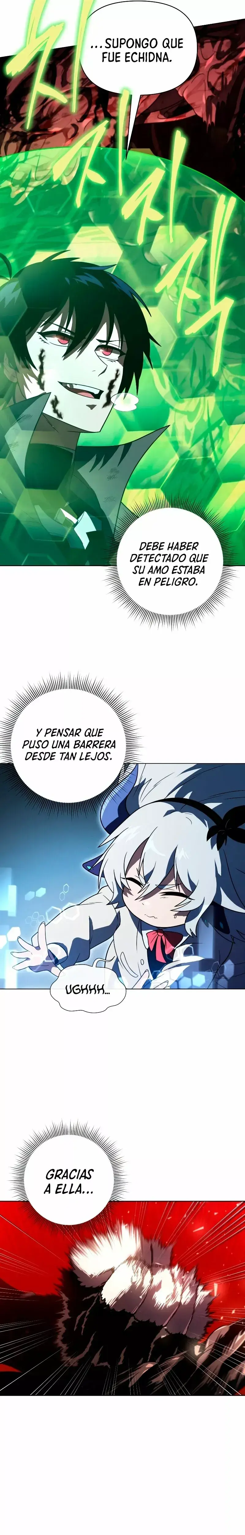 Capitulo 60 page 32