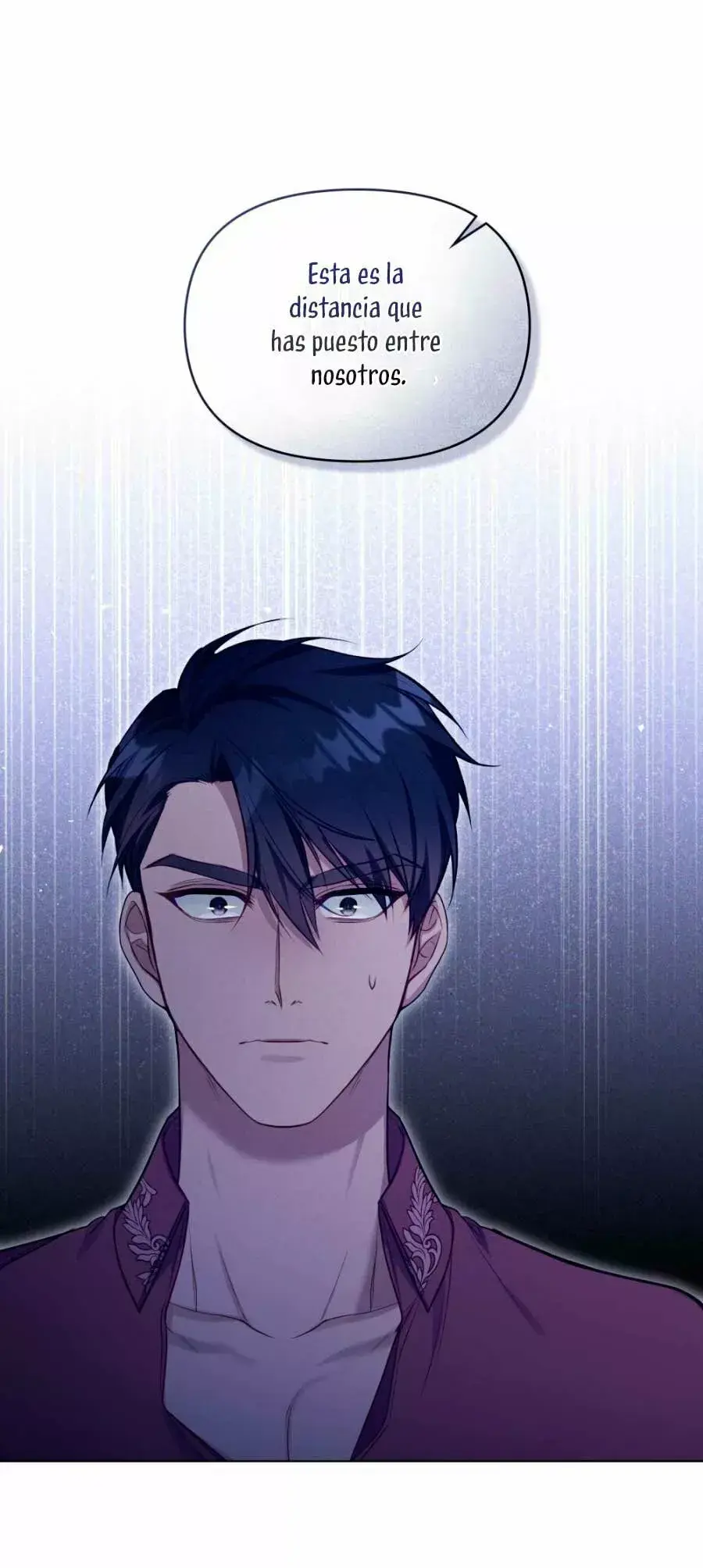 Capitulo 47 page 14