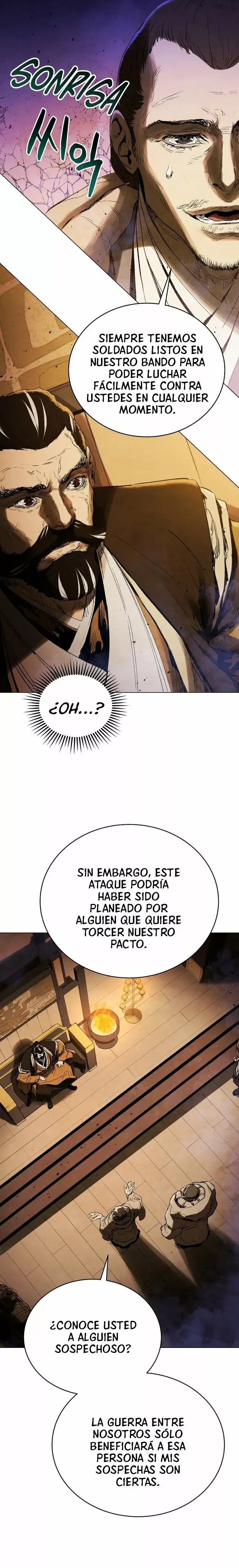 Capitulo 72 page 13