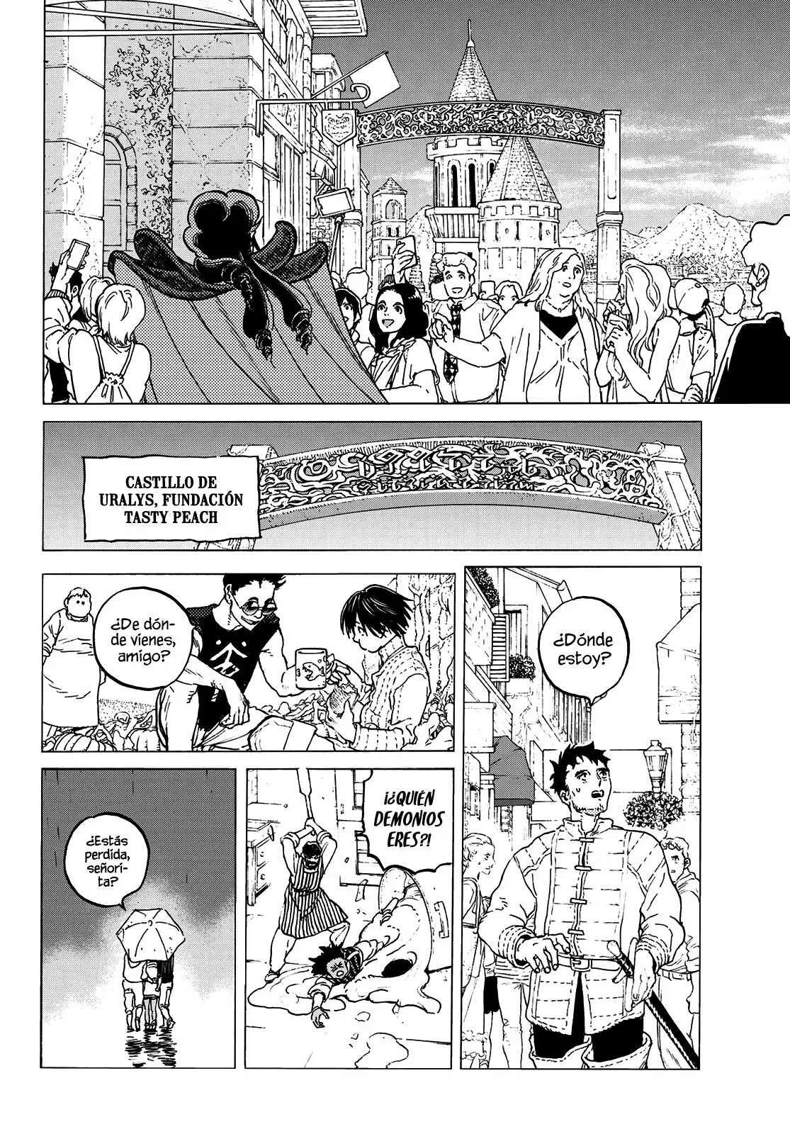 Capitulo 118.2 page 9