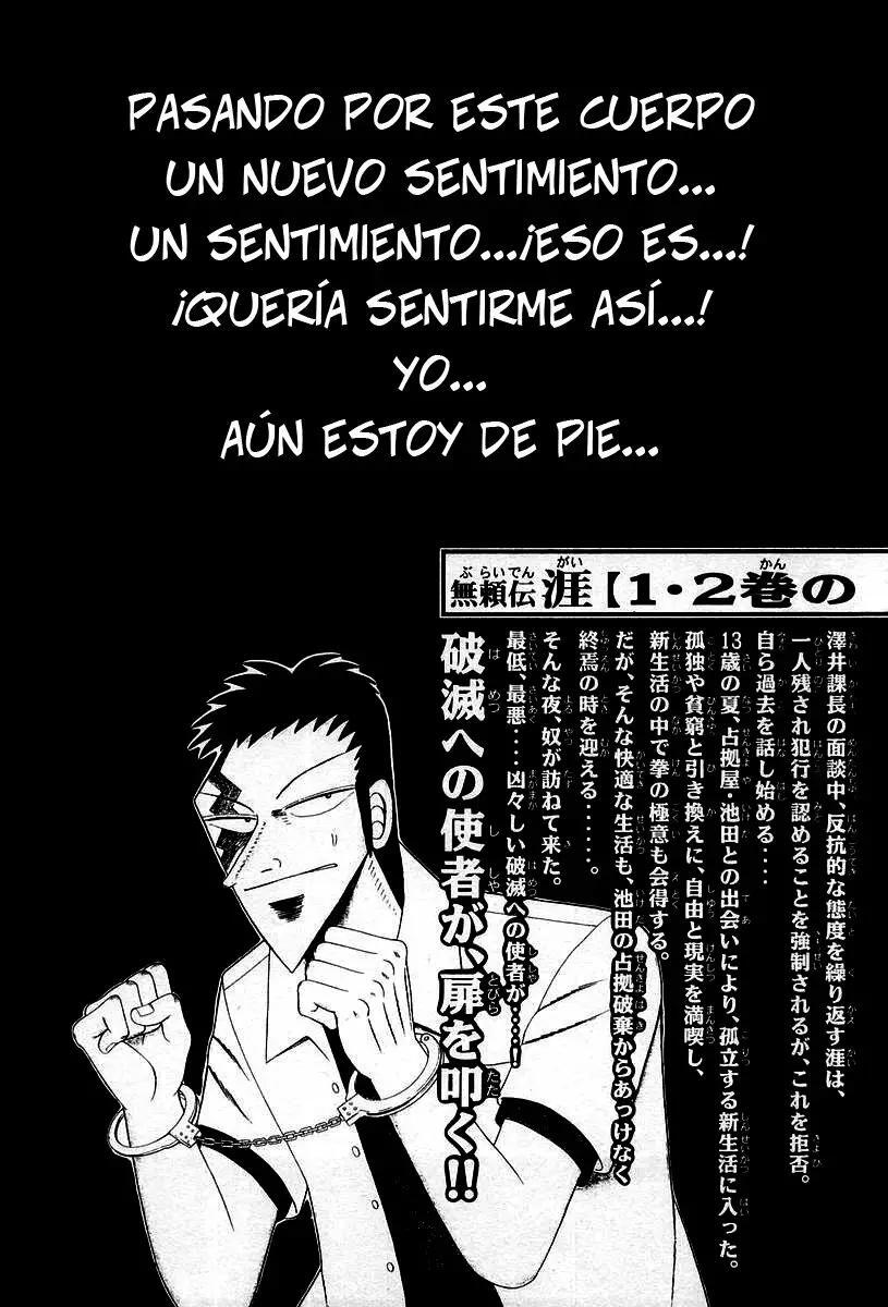 Capitulo 14 page 6