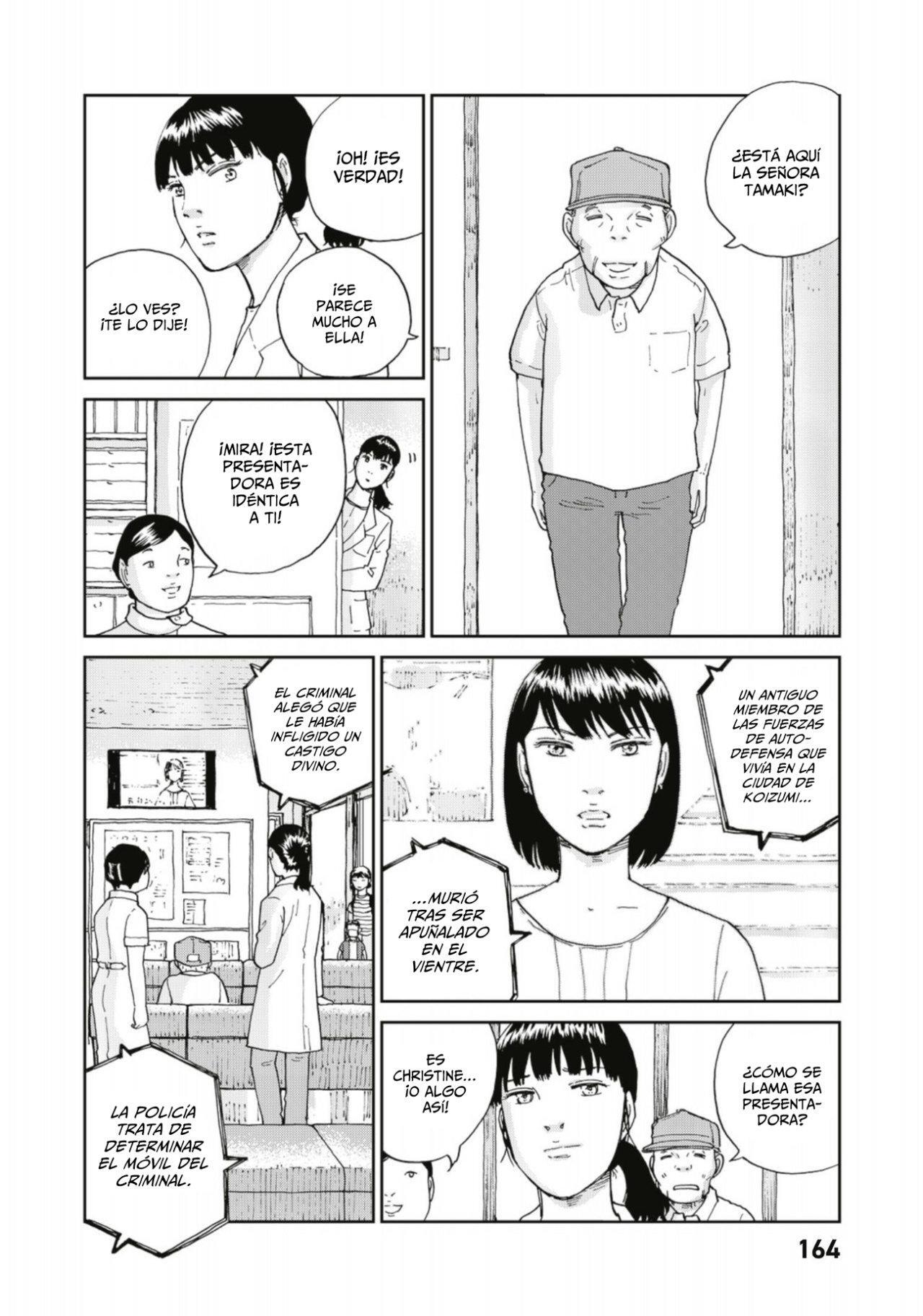 Capitulo 22 page 16
