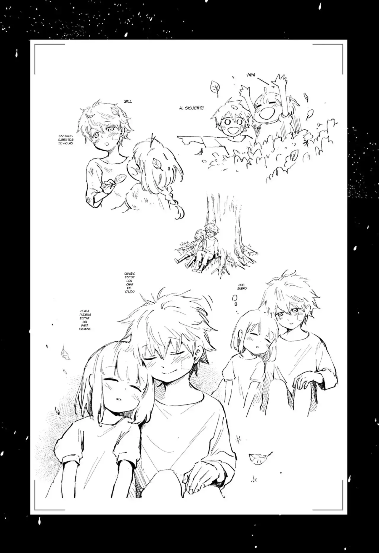 Capitulo 23 page 1