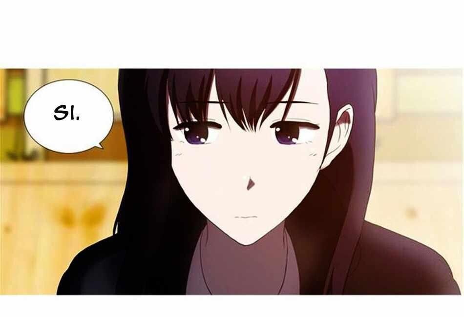 Capitulo 51 page 27