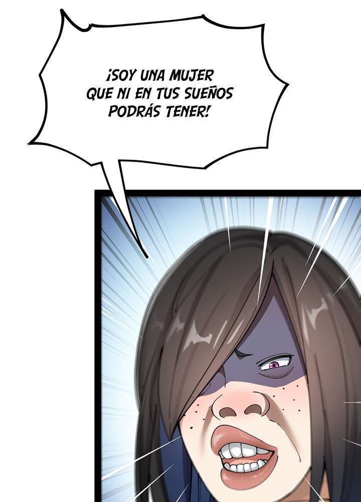 Capitulo 70 page 42