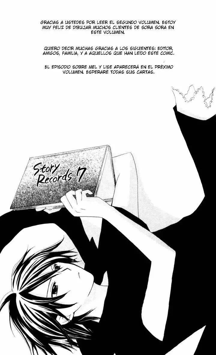 Capitulo 6.50 page 54