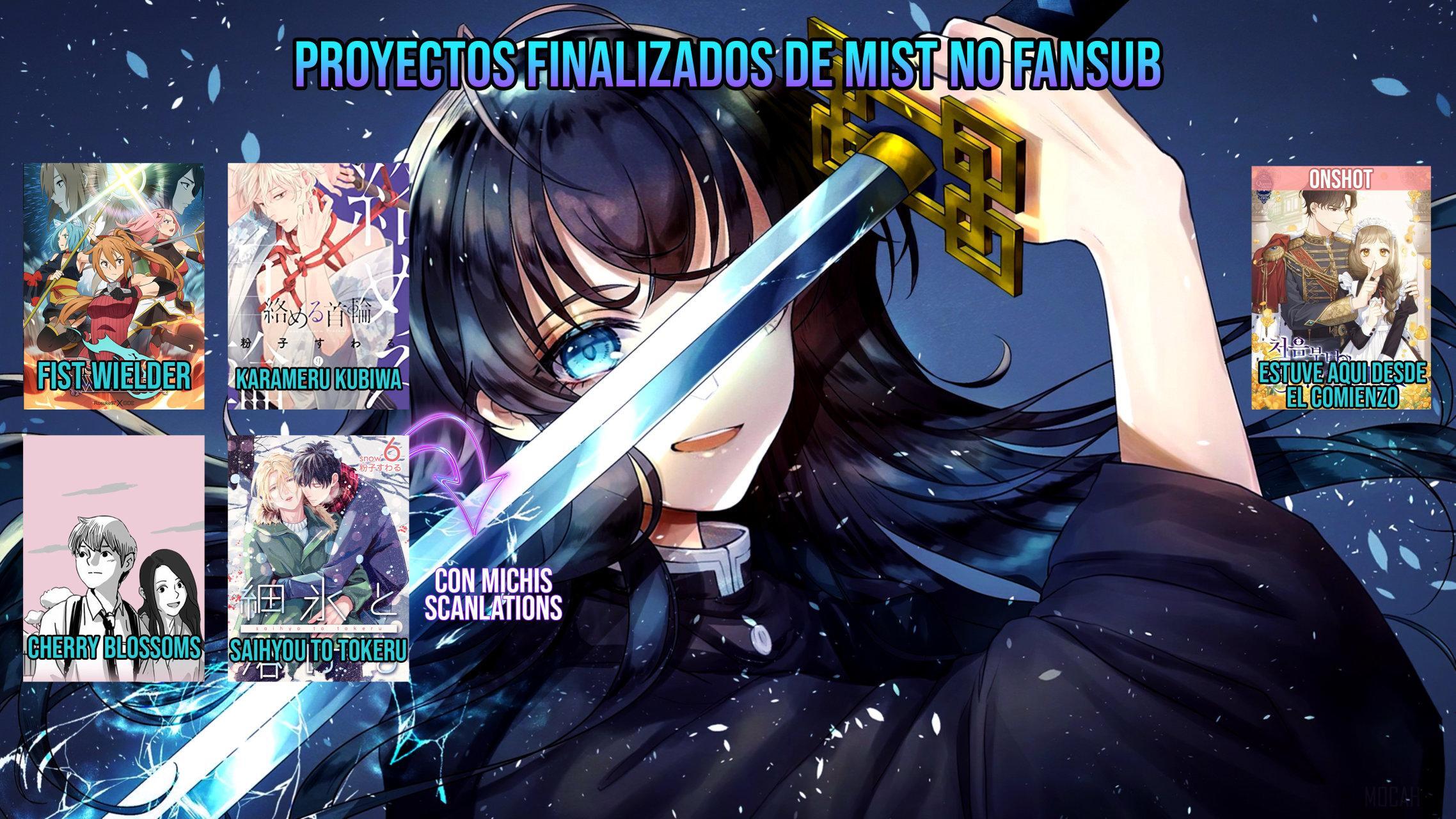 Capitulo 32 page 3