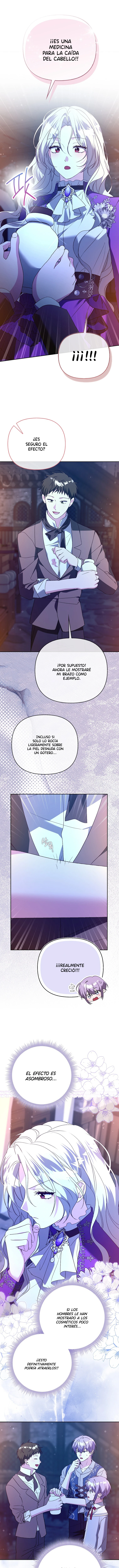 Capitulo 69 page 18