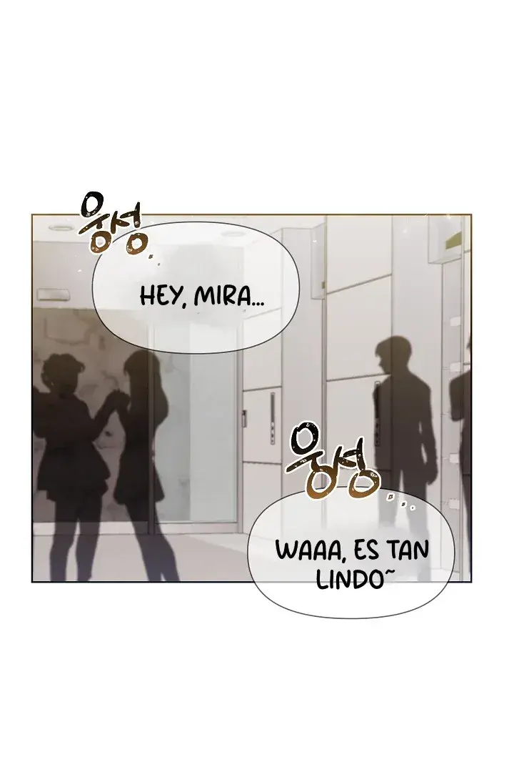 Capitulo 7 page 17