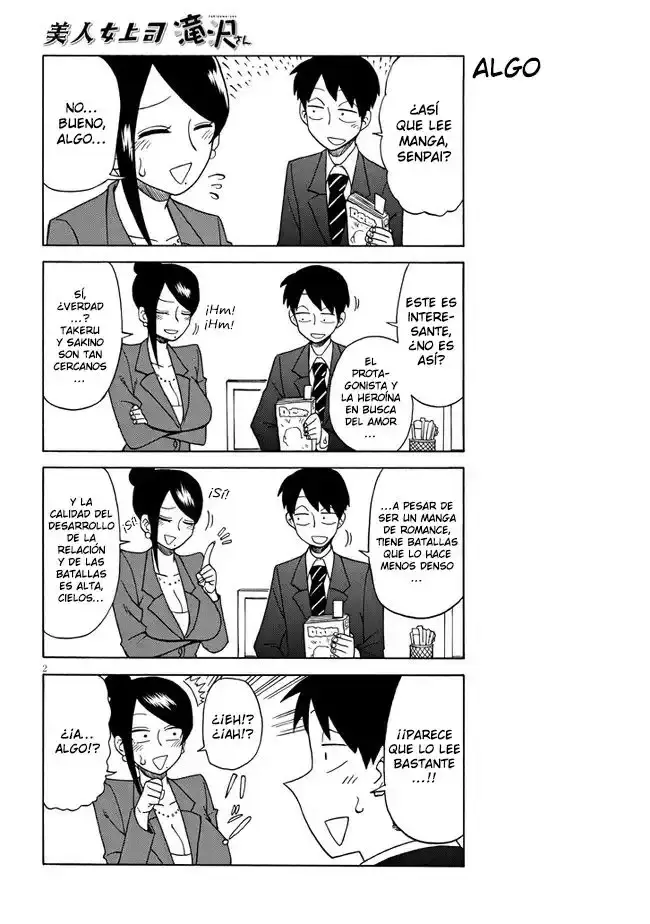 Capitulo 7 page 2