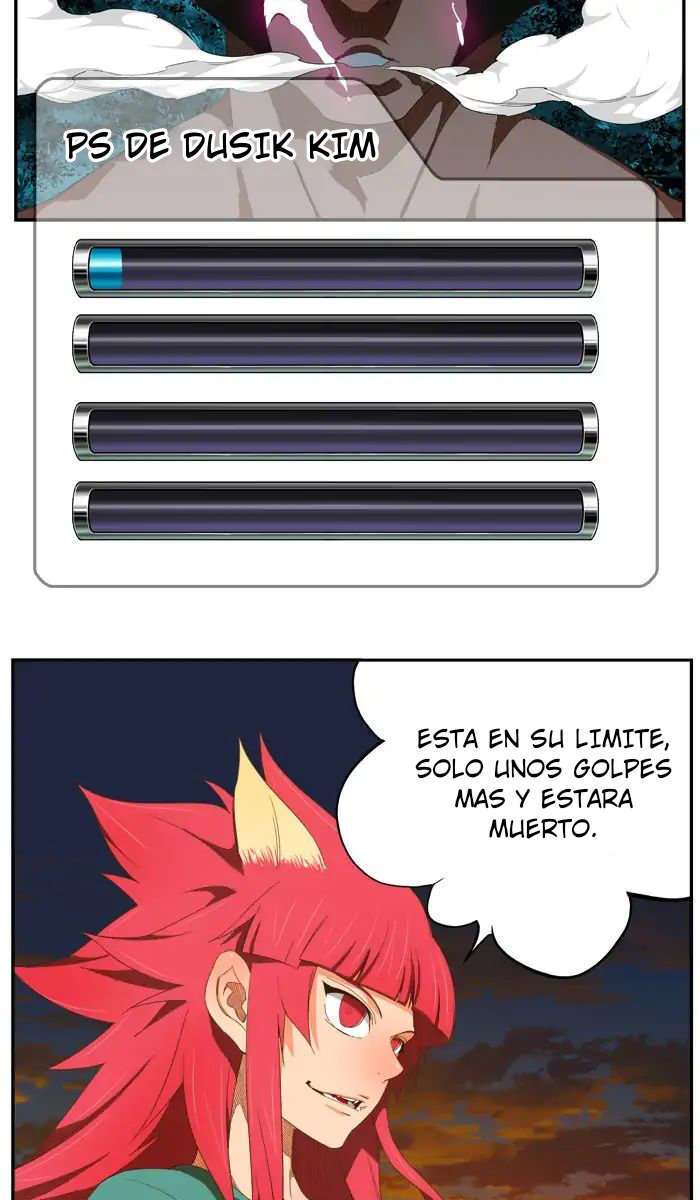 Capitulo 408 page 31