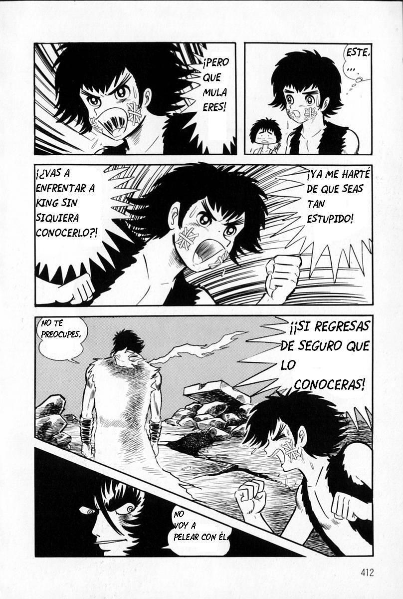 Capitulo 18 page 13