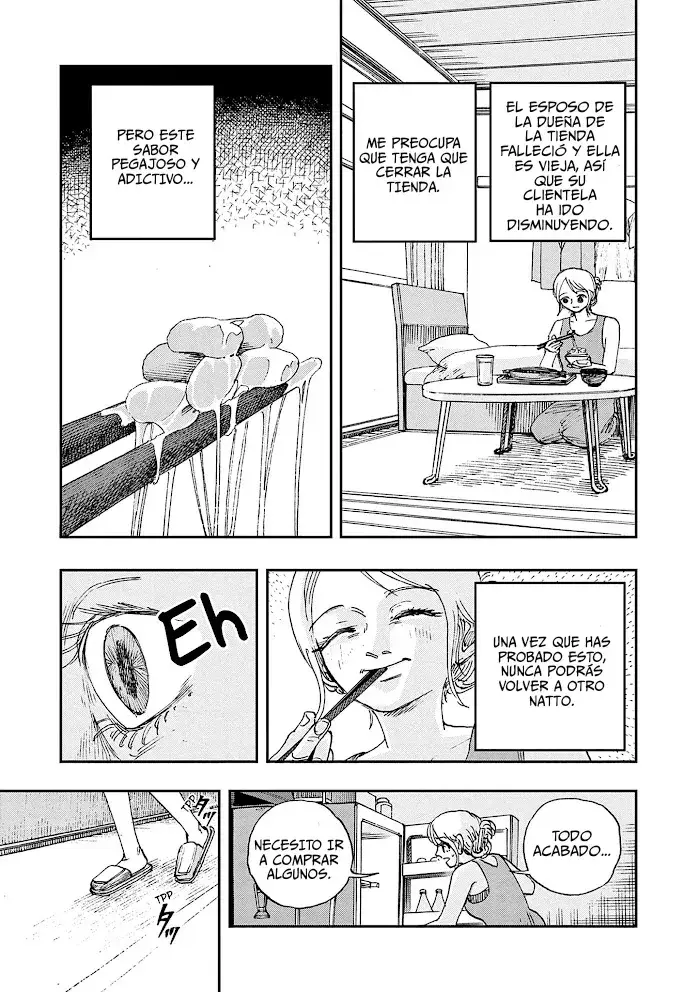 Capitulo 89 page 3