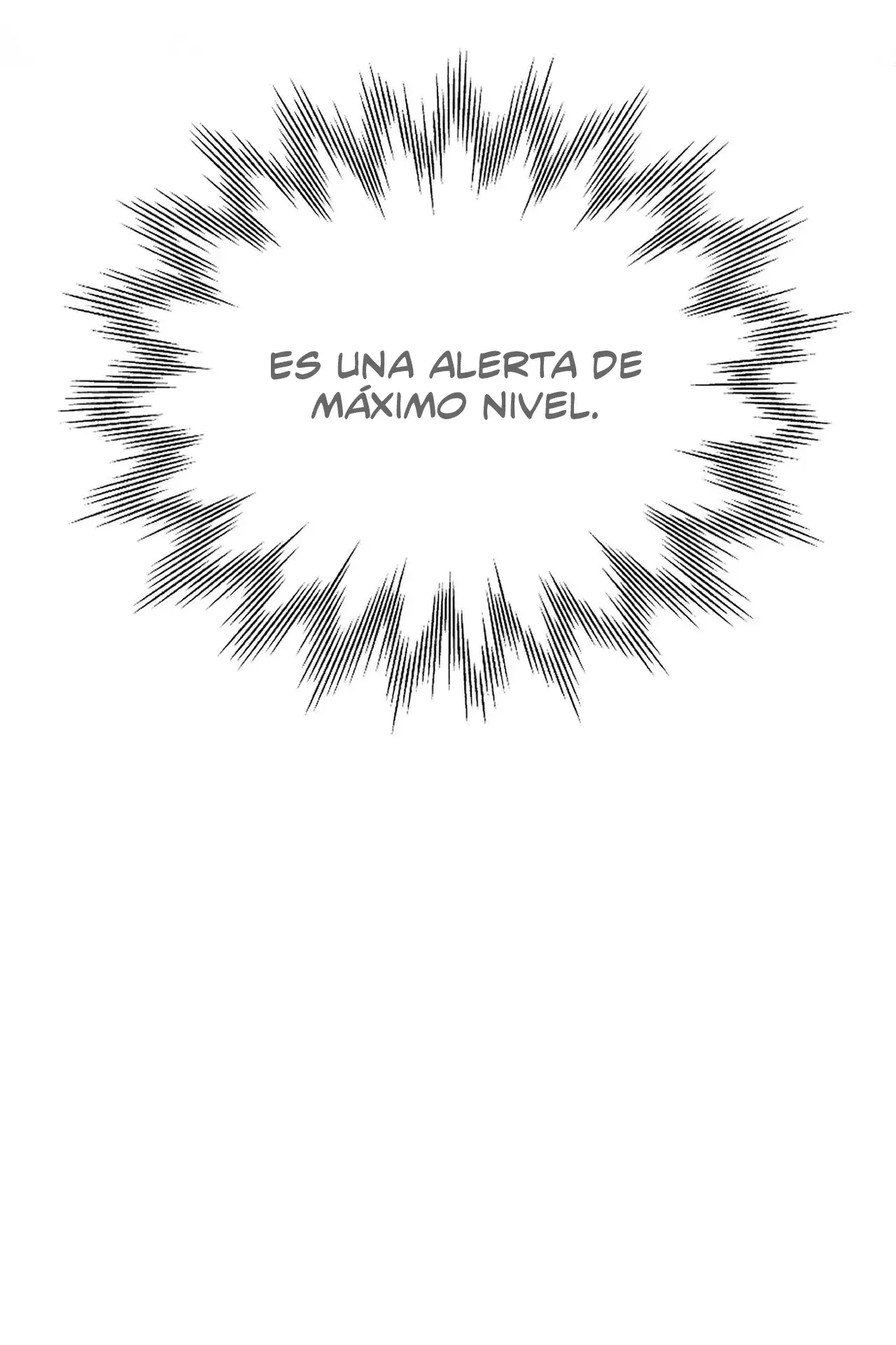 Capitulo 9 page 51