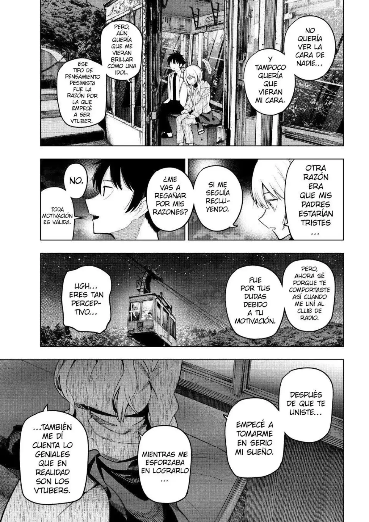 Capitulo 96 page 13