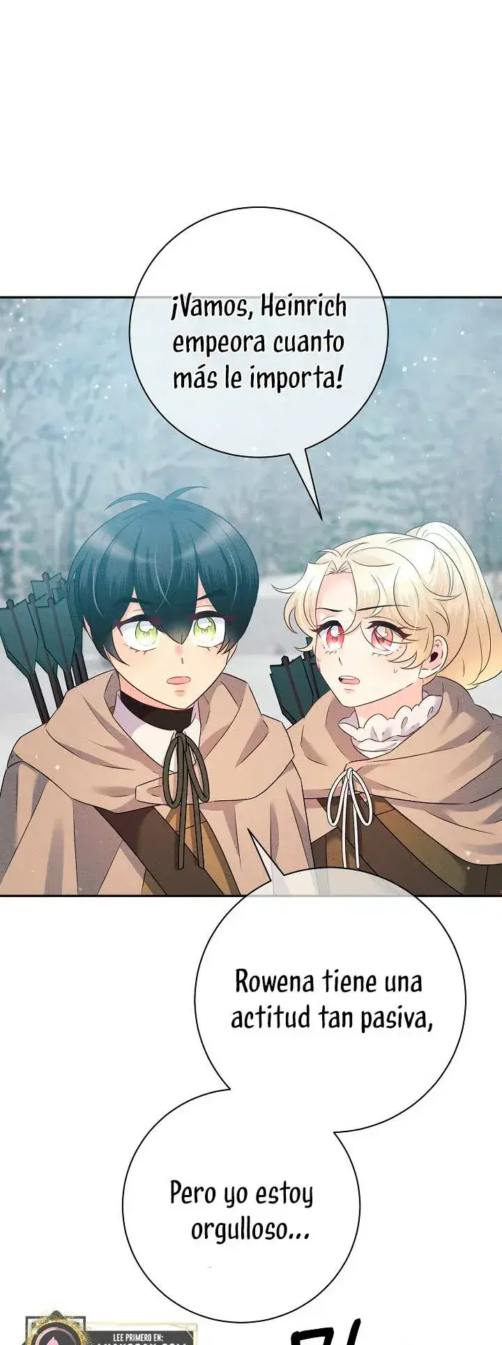 Capitulo 20 page 74